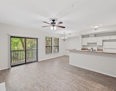 3839 Dry Creek Dr - Photo Thumbnail 5