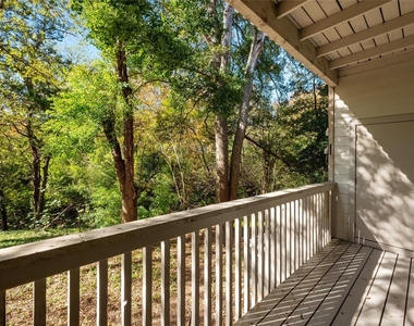 3839 Dry Creek Dr - Photo Thumbnail 3