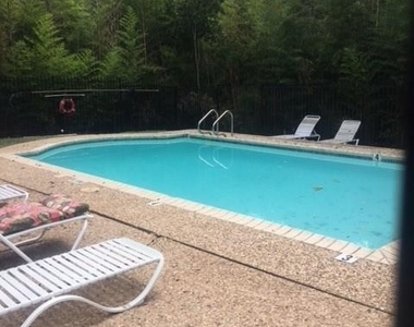 3839 Dry Creek Dr - Photo Thumbnail 22