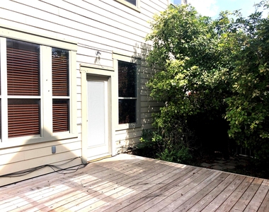 5315 Duval St - Photo Thumbnail 19