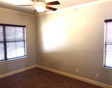 5315 Duval St - Photo Thumbnail 16
