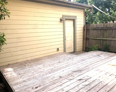5315 Duval St - Photo Thumbnail 18