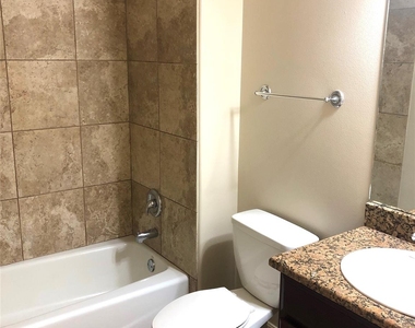 5315 Duval St - Photo Thumbnail 17