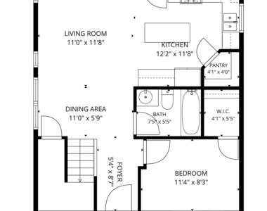 1409 Lorraine Loop - Photo Thumbnail 28