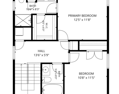1409 Lorraine Loop - Photo Thumbnail 27
