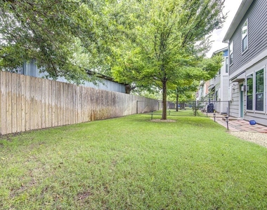 1409 Lorraine Loop - Photo Thumbnail 24