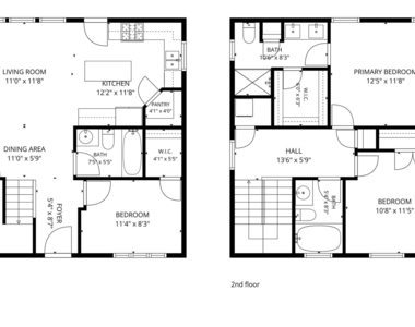 1409 Lorraine Loop - Photo Thumbnail 26