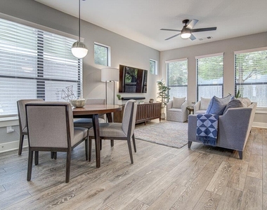 1409 Lorraine Loop - Photo Thumbnail 5