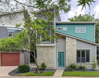 1409 Lorraine Loop - Photo Thumbnail 1