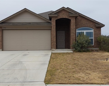 1556 Birmingham Dr Dr - Photo Thumbnail 20