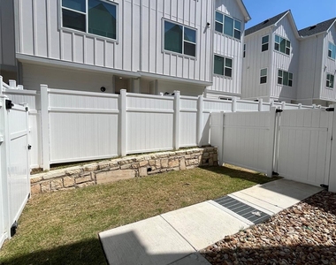 11600 Pastini Cir - Photo Thumbnail 1