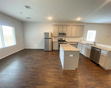 220 Timber Brook Dr - Photo Thumbnail 2