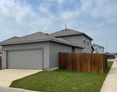 220 Timber Brook Dr - Photo Thumbnail 19