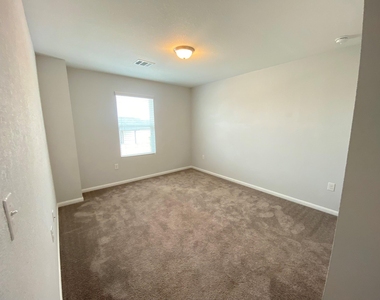220 Timber Brook Dr - Photo Thumbnail 14