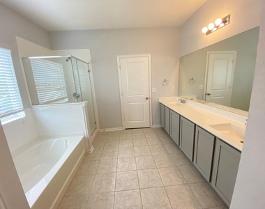 220 Timber Brook Dr - Photo Thumbnail 8