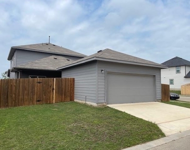 220 Timber Brook Dr - Photo Thumbnail 18