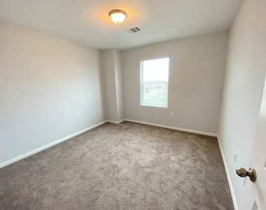 220 Timber Brook Dr - Photo Thumbnail 15