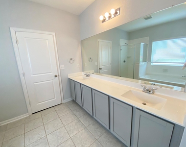 220 Timber Brook Dr - Photo Thumbnail 10