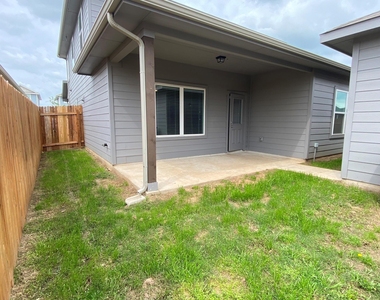 220 Timber Brook Dr - Photo Thumbnail 17