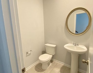 220 Timber Brook Dr - Photo Thumbnail 4