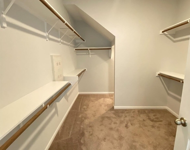 220 Timber Brook Dr - Photo Thumbnail 7