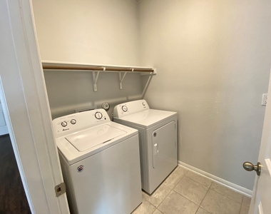 220 Timber Brook Dr - Photo Thumbnail 16
