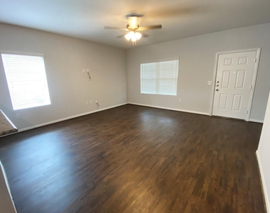 220 Timber Brook Dr - Photo Thumbnail 1