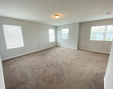220 Timber Brook Dr - Photo Thumbnail 12