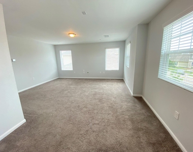 220 Timber Brook Dr - Photo Thumbnail 11