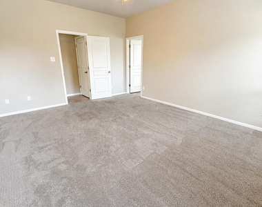 187 Chering Dr - Photo Thumbnail 15