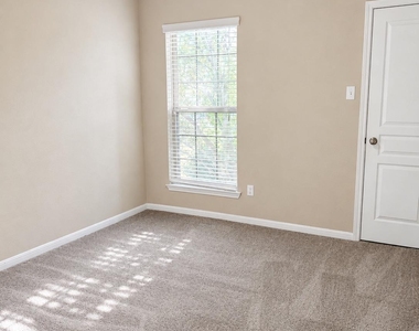 187 Chering Dr - Photo Thumbnail 12
