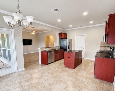 187 Chering Dr - Photo Thumbnail 6