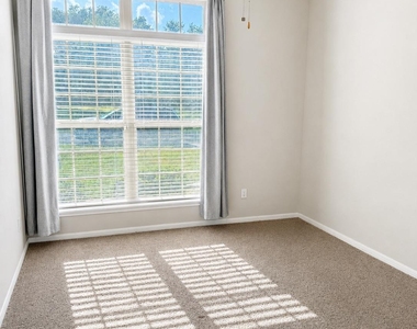 187 Chering Dr - Photo Thumbnail 11