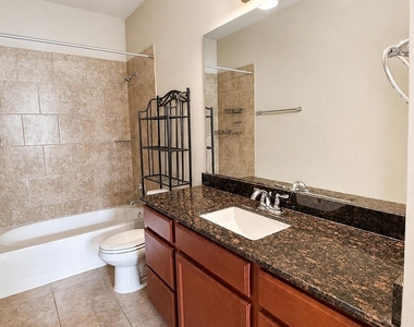 187 Chering Dr - Photo Thumbnail 10