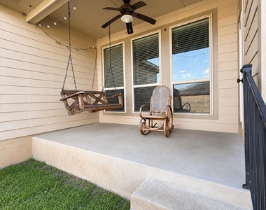 187 Chering Dr - Photo Thumbnail 20