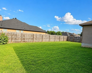 187 Chering Dr - Photo Thumbnail 23