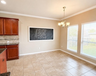 187 Chering Dr - Photo Thumbnail 7