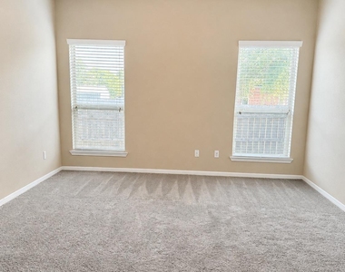 187 Chering Dr - Photo Thumbnail 14