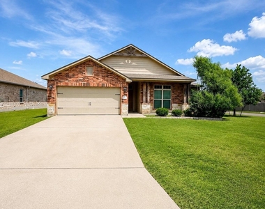 187 Chering Dr - Photo Thumbnail 1
