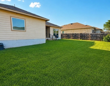 187 Chering Dr - Photo Thumbnail 21