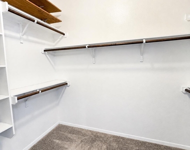 187 Chering Dr - Photo Thumbnail 16