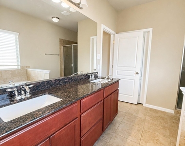 187 Chering Dr - Photo Thumbnail 17