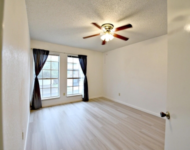 13329 Black Canyon Dr - Photo Thumbnail 15