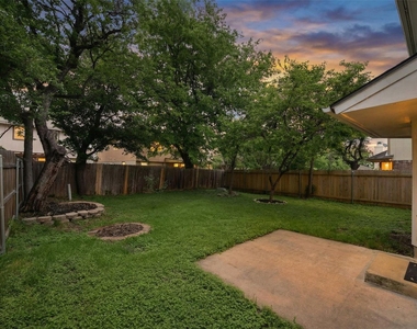 13329 Black Canyon Dr - Photo Thumbnail 18