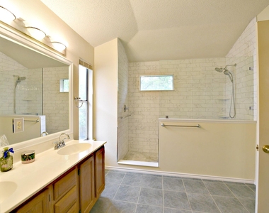 13329 Black Canyon Dr - Photo Thumbnail 13