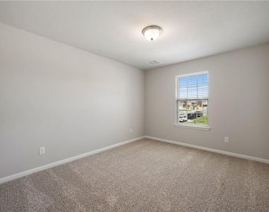 100 Drifter Ln - Photo Thumbnail 25