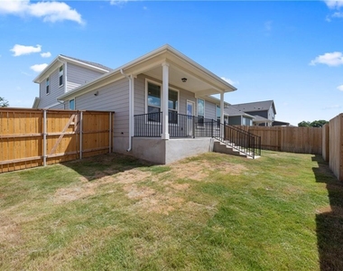 100 Drifter Ln - Photo Thumbnail 32