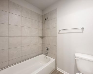 100 Drifter Ln - Photo Thumbnail 28