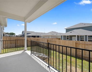 100 Drifter Ln - Photo Thumbnail 31