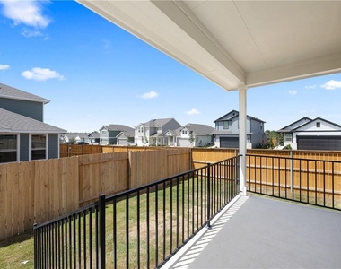 100 Drifter Ln - Photo Thumbnail 30